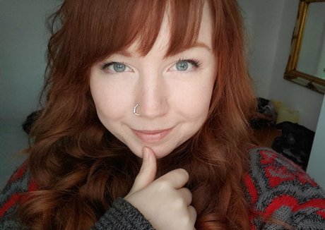 ashangel art actress image