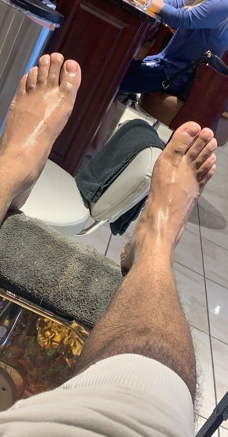 classy freak erotic pornstar archive