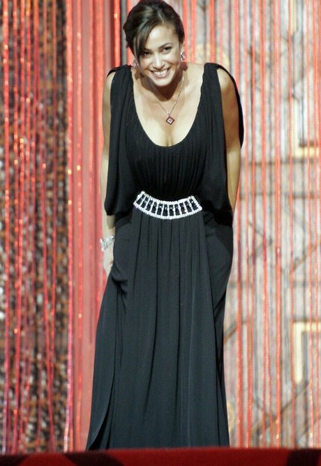 asian joi onlyfans free img