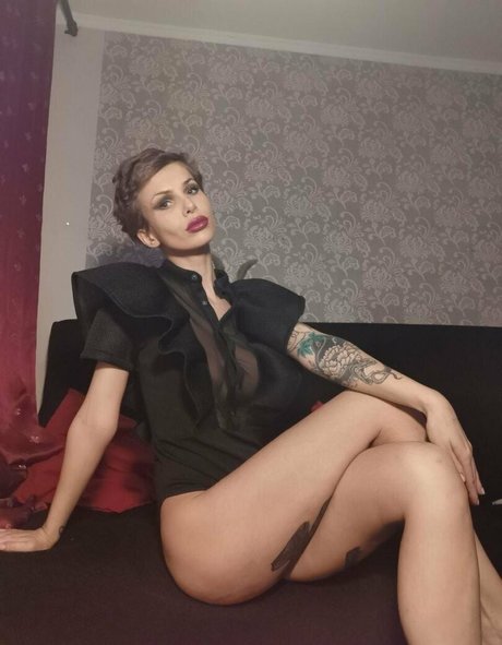 small dick shemale onlyfans art porn photos