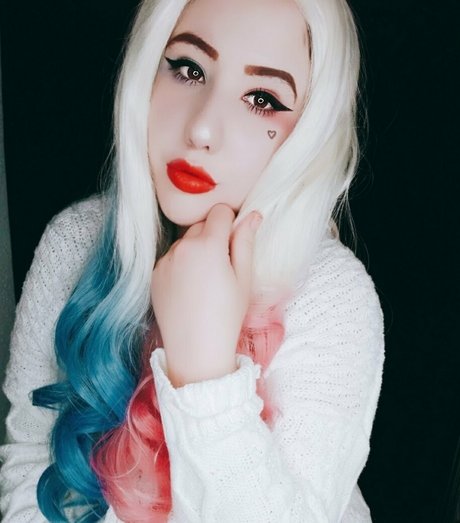 gothickitti nudes actress gallery