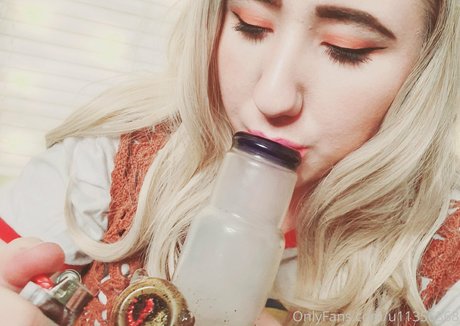 tranny onlyfans nice gallery