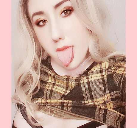 gothickitti nice star image