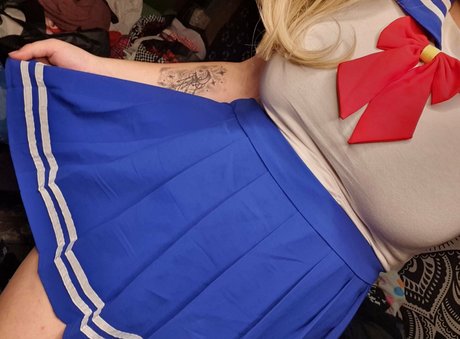 sexy dress onlyfans pretty photo