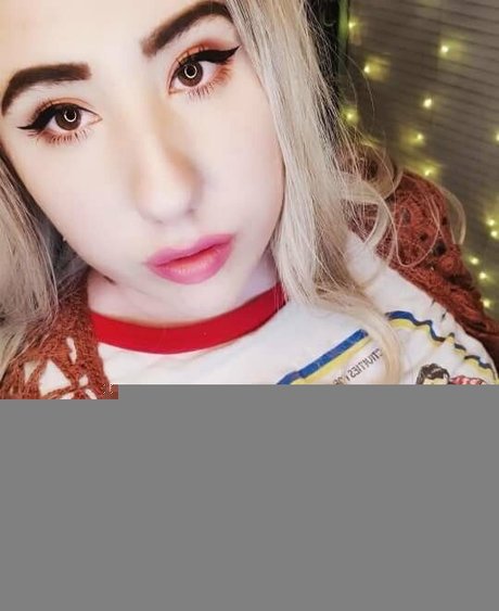 gothickitti best model img