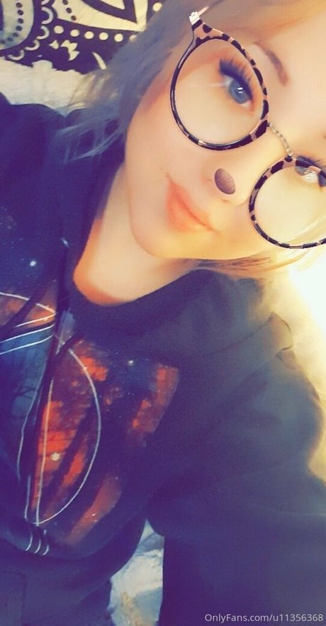 wife pussy onlyfans sexy xxx images