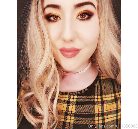 gothickitti sex actress image