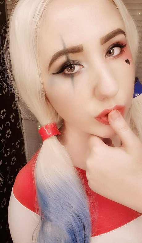 gothickitti erotic pornstar galleries