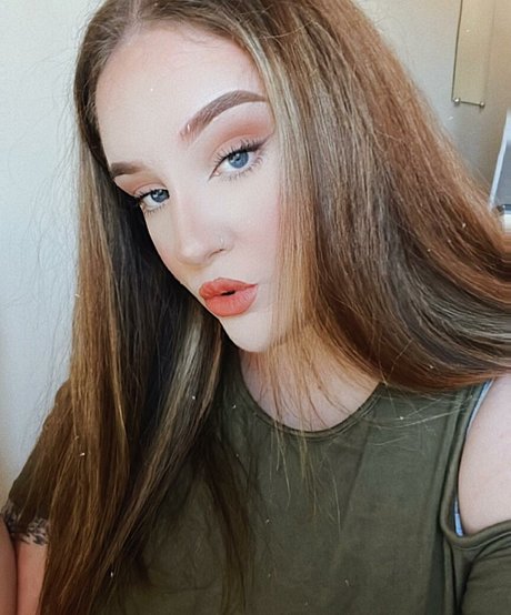 pawg thick onlyfans best gallery