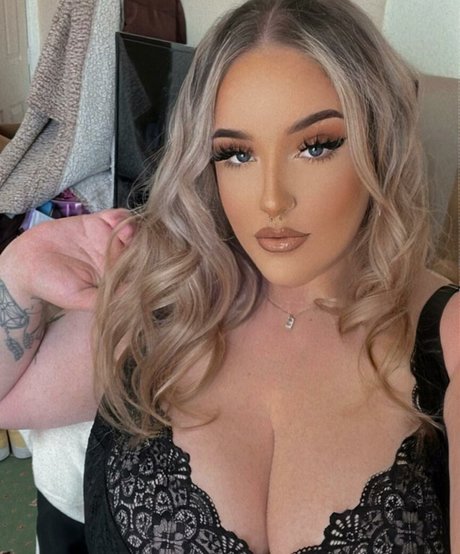 big booty ebony onlyfans hot porn galleries