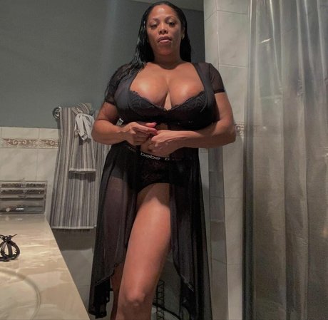 red hair onlyfans pornographic pics