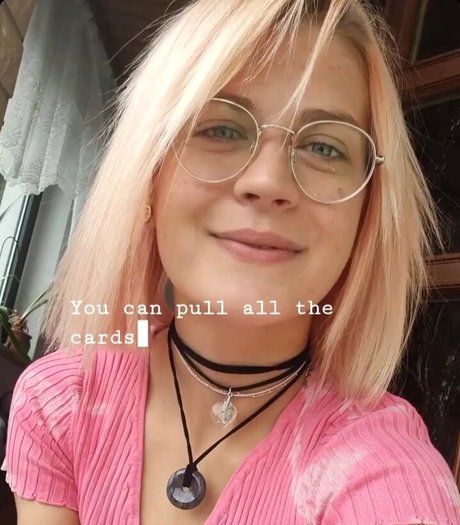 missionary onlyfans sexy xxx archive