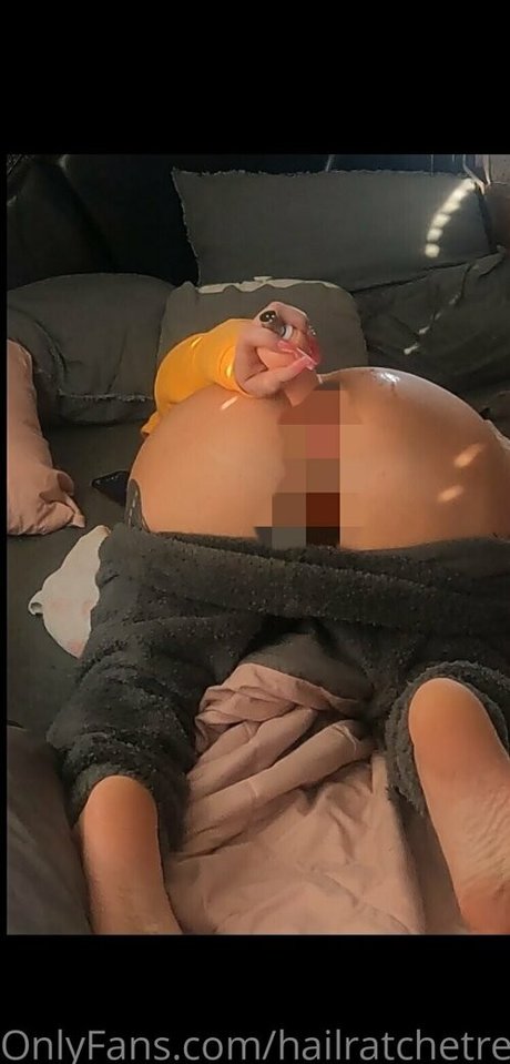 squirting orgasm onlyfans art nude gallery