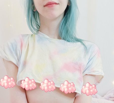 oneeponpon pornstar best photo