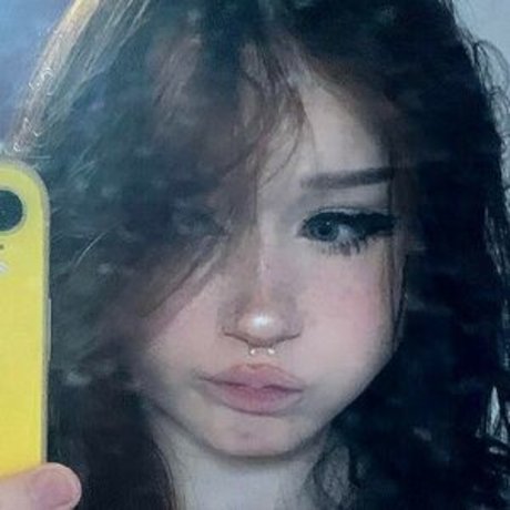 cowprint666 star best photo