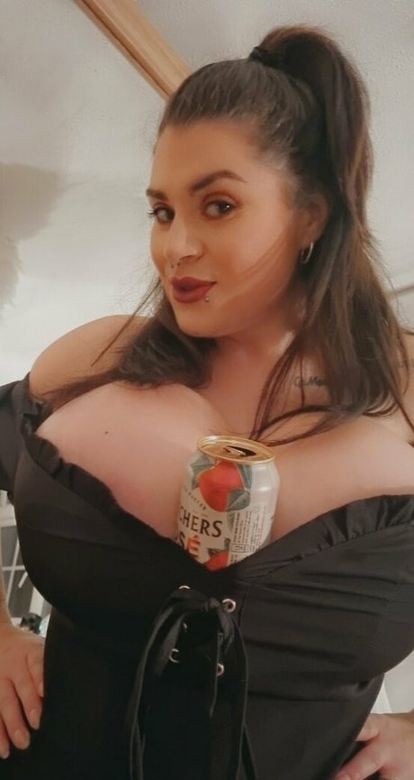 asian teen big tits onlyfans free naked photo