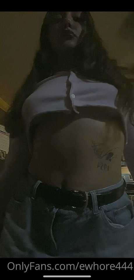 gay roleplay onlyfans hot sexy photos