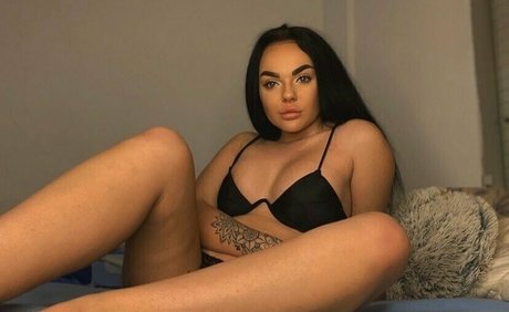 nancywood2 model pretty images