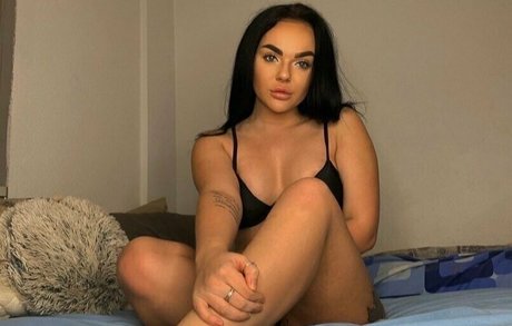 bdsm slave onlyfans perfect image