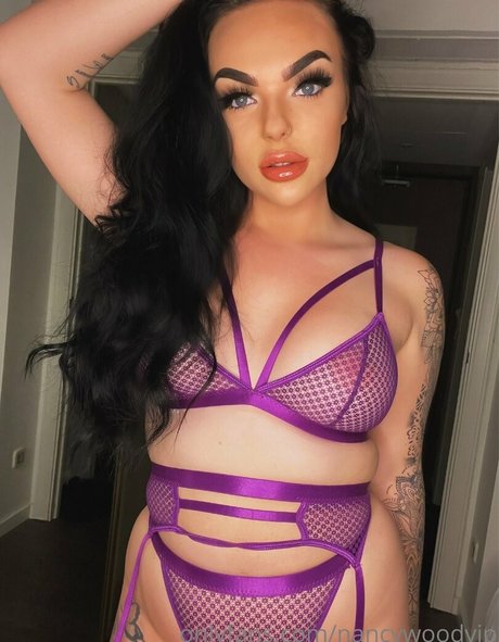 nancywood2 nude star img