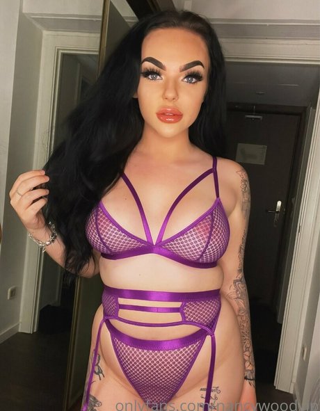 nancywood2 nude thumbnail