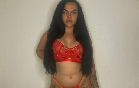 nancywood2 model art image