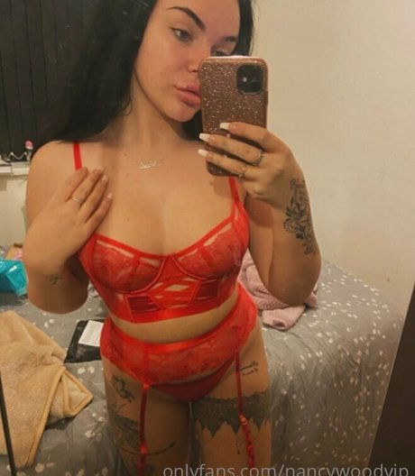 nancywood2 model porn photos