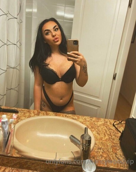 nancywood2 exclusive model pics