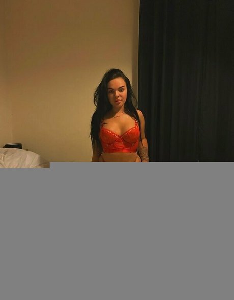 college teacher onlyfans hot xxx pics