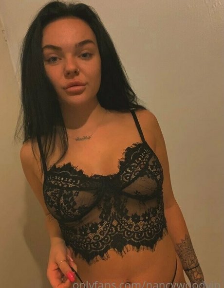 nancywood2 free pornstar photos