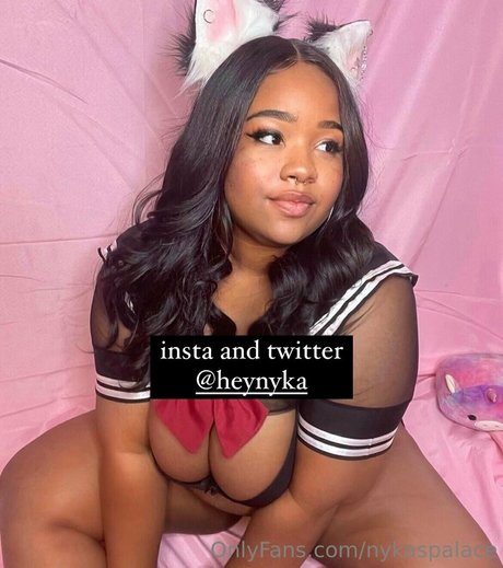 nykaspalace adult actress photo