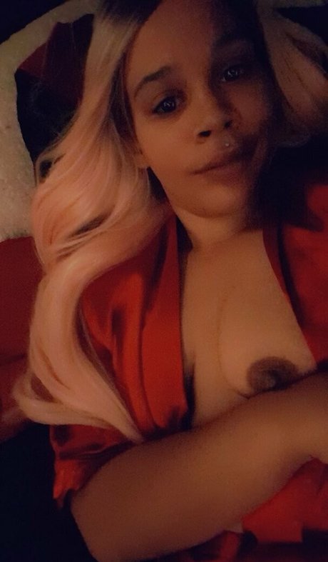 military girls onlyfans art xxx pictures