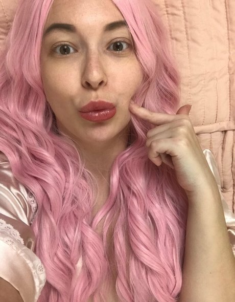 crazy onlyfans free naked pic