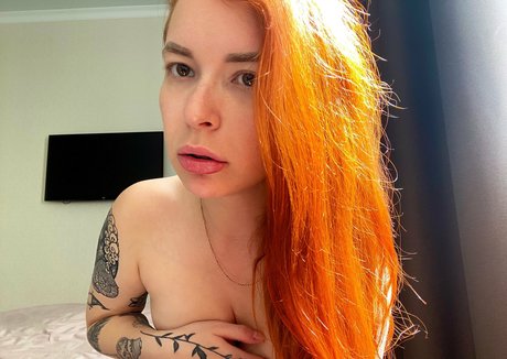 dripping wet pussy onlyfans hot naked gallery