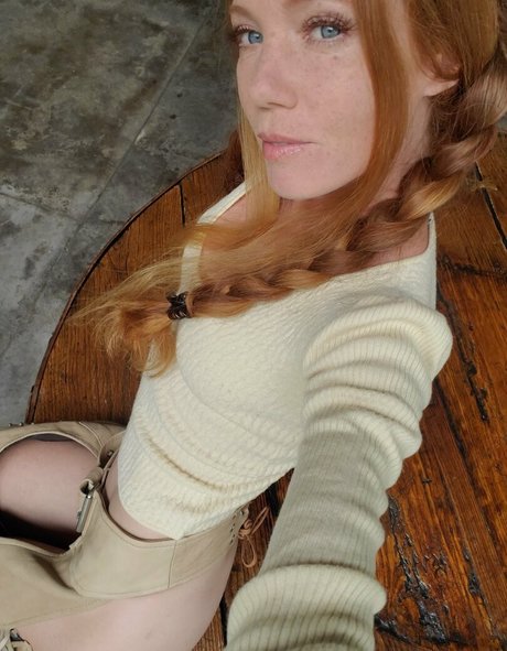 heathercarolin model free photo