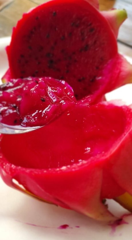 heathercarolin naked model pics