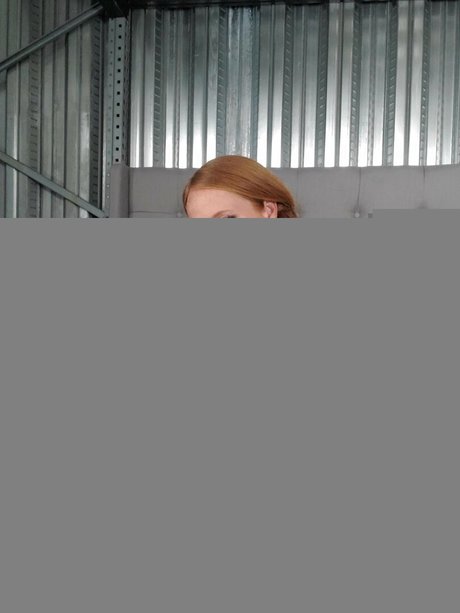 asian massage onlyfans beautiful naked pic