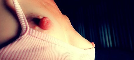 heathercarolin free actress picture