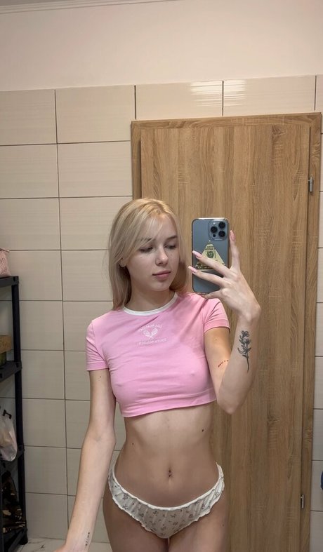 light onlyfans beautiful xxx photos