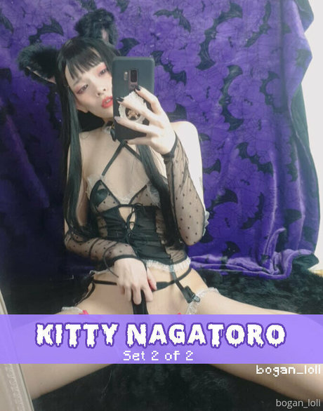 teen trans onlyfans hd pic