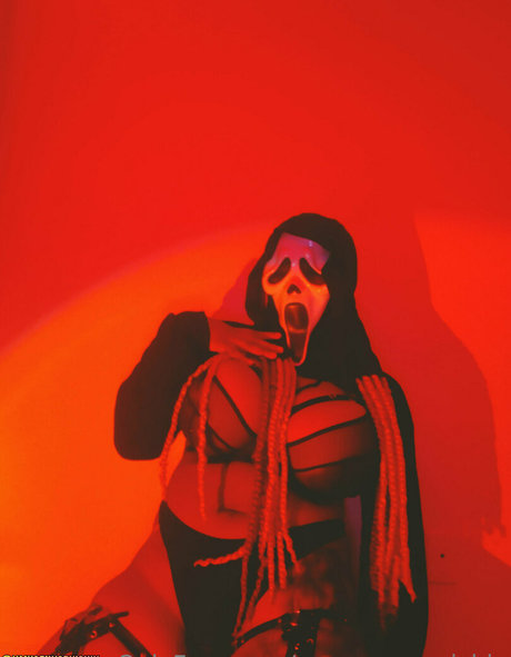 fisting onlyfans best photo