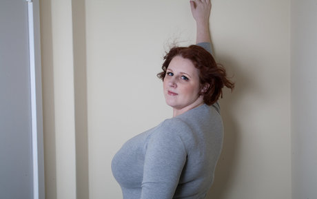 princess asian onlyfans exclusive pics