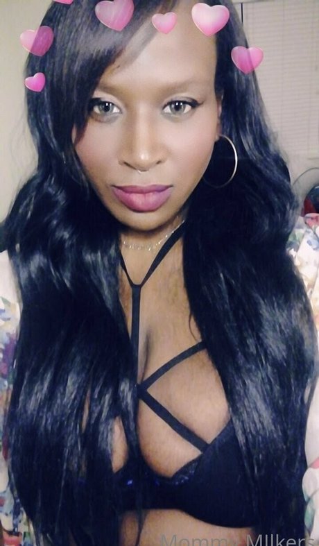 sex teen onlyfans porno picture