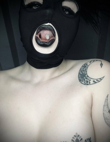 bbw ass onlyfans best image