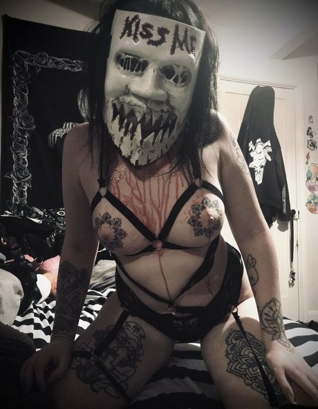 diilestrange nice model pictures