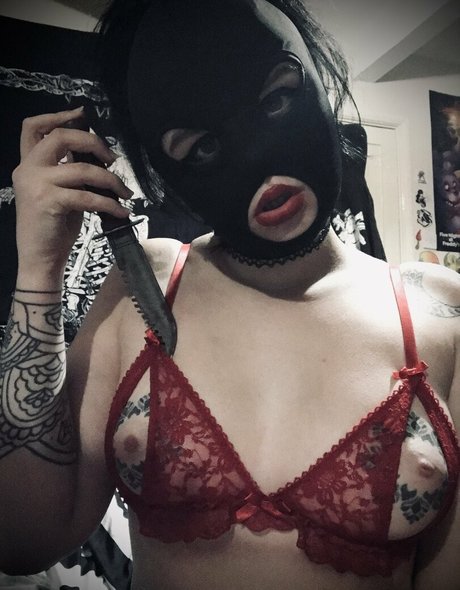 diilestrange star porn galleries