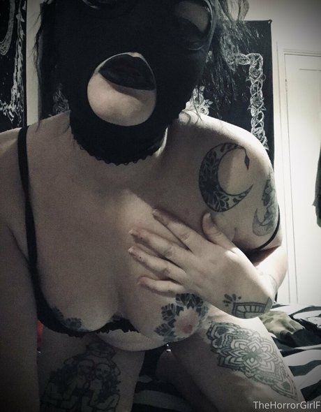 diilestrange top actress pic