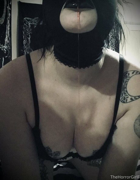 diilestrange sex actress pic