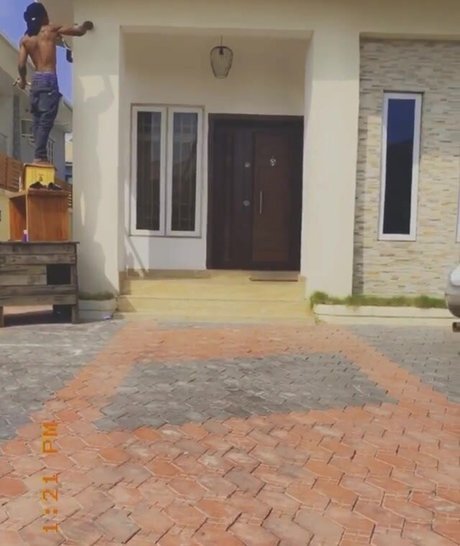 hijabi onlyfans art nude img