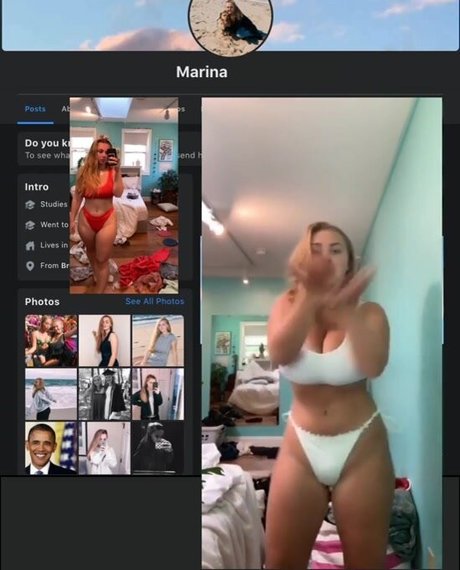 pussy fuck onlyfans free sexy gallery